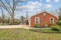 Additional image 31 of 494 Frank Applegate Rd, Jackson, NJ, 08527