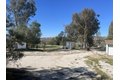 Additional image 28 of 40254 Reed Valley Rd, Aguanga, CA, 92536