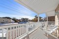 Additional image 30 of 706 S Bay Ave, Beach Haven, NJ, 08008
