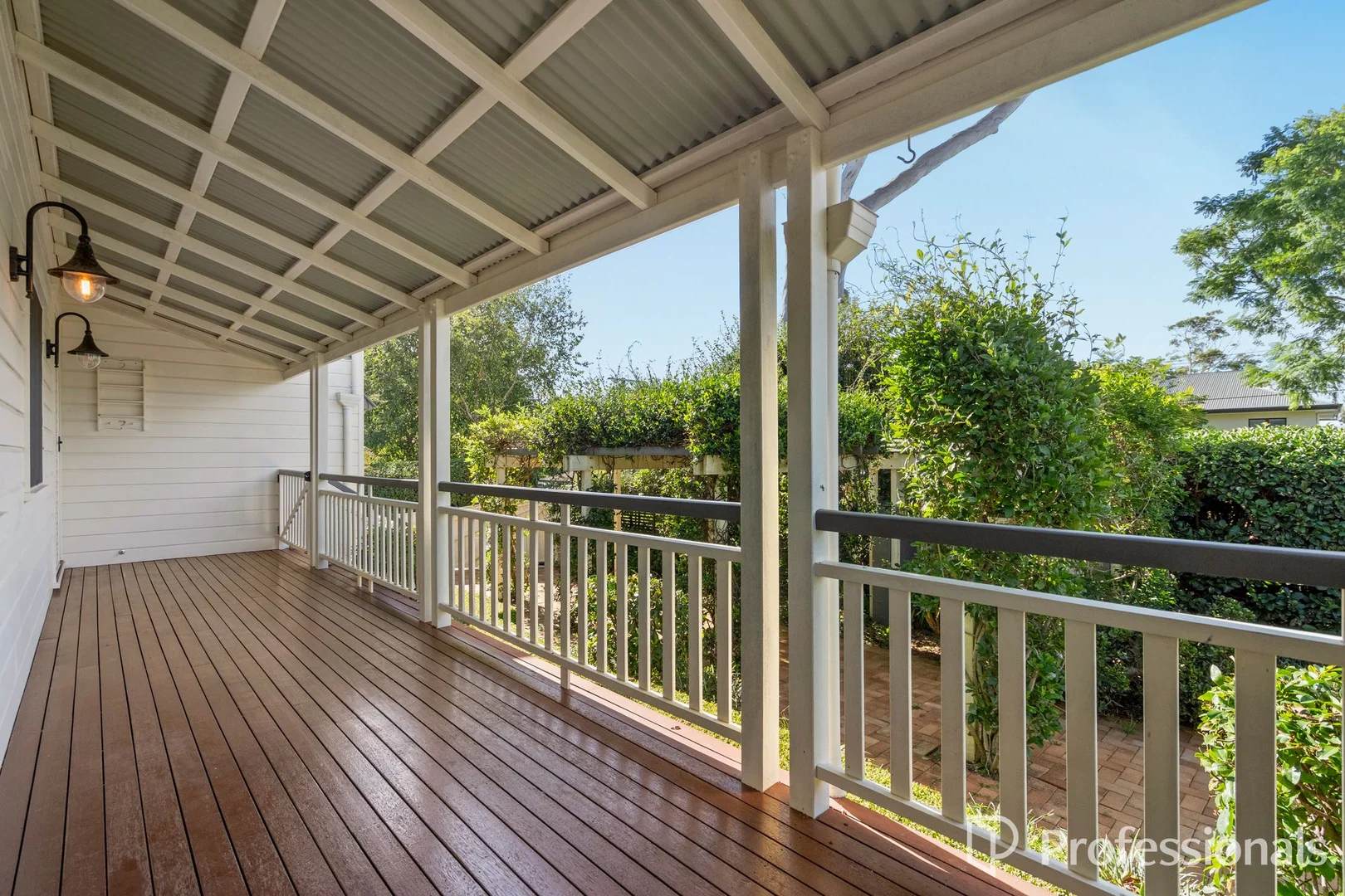 Additional image 22 of 28 Cliff Way, Tamborine Mountain QLD 4272