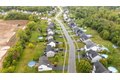Additional image 47 of 6411 Sunray Crest Dr, Victor, NY, 14564