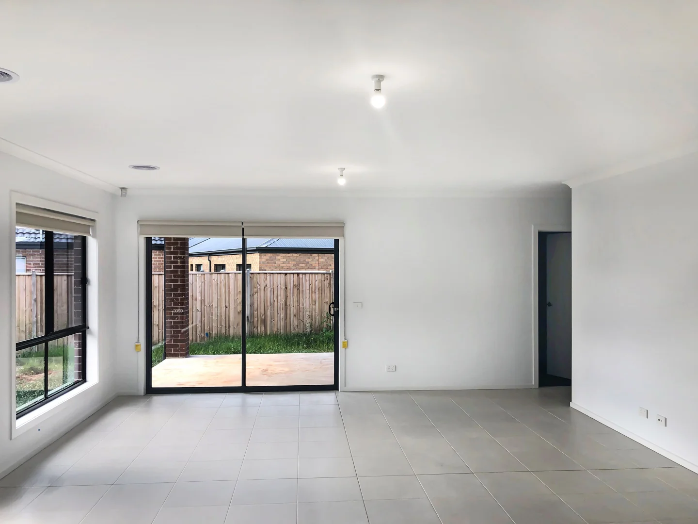 Additional image 4 of 11 Hocston Way, Thornhill Park VIC 3335
