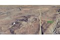 Additional image 7 of 7300 E Vic Mt # Emma and Weber Ranch Rd, Palmdale, CA, 93550