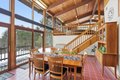 Additional image 8 of 1090 North Rd, Carlisle, MA, 01741