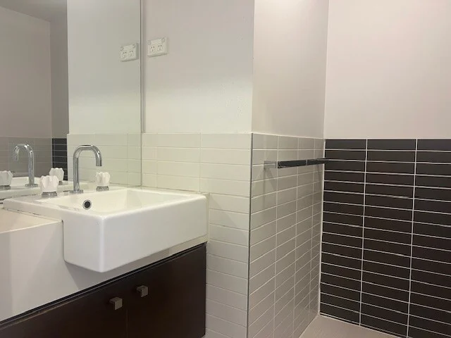 Additional image 9 of 15/41-45 Harrow Street, Box Hill VIC 3128