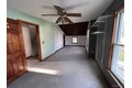 Additional image 21 of 6067 East Ave, Newfane, NY, 14108
