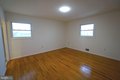 Additional image 12 of 13911 Castaway Dr, Rockville, MD, 20853