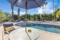 Additional image 31 of 73183 Willow St, Palm Desert, CA, 92260
