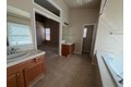 Additional image 18 of 548 W Serena Ave, Clovis, CA, 93619