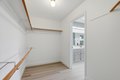 Additional image 34 of 939 Bimmerle Pl, San Jose, CA, 95123