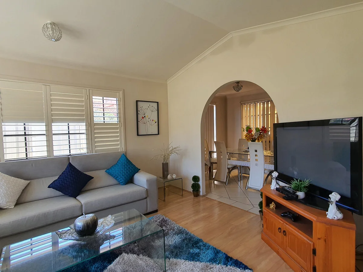 Additional image 3 of 23 Freeman Circuit, Ingleburn NSW 2565