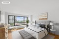 Additional image 8 of 501 E 87th St Apt 16H, New York, NY, 10128