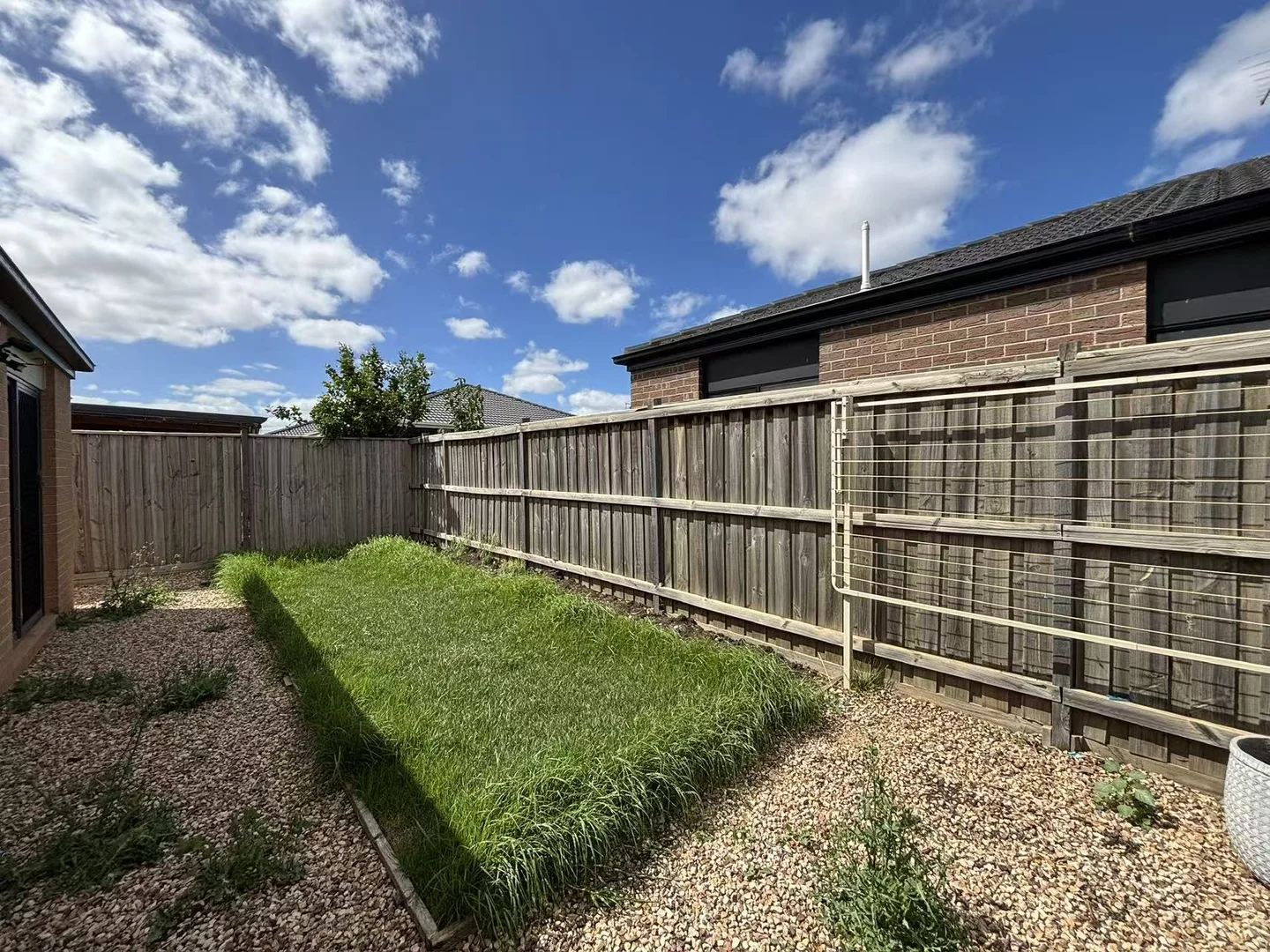 Additional image 16 of 69 Stanmore Crescent, Wyndham Vale VIC 3024