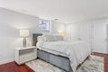 Additional image 19 of 21 Oak St Apt 1, Boston, MA, 02129