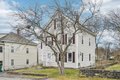 Additional image 36 of 53 Newtown St, Fitchburg, MA, 01420