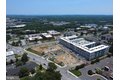 Additional image 12 of 109 Sellew Rd, Annapolis, MD, 21401