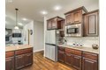 Additional image 22 of 2150 N L Ct, Washougal, WA, 98671