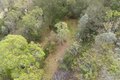 Additional image 35 of 15805 Uvas Rd, Morgan Hill, CA, 95037
