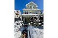 Additional image 14 of 183 College Ave Unit 1, Somerville, MA, 02144