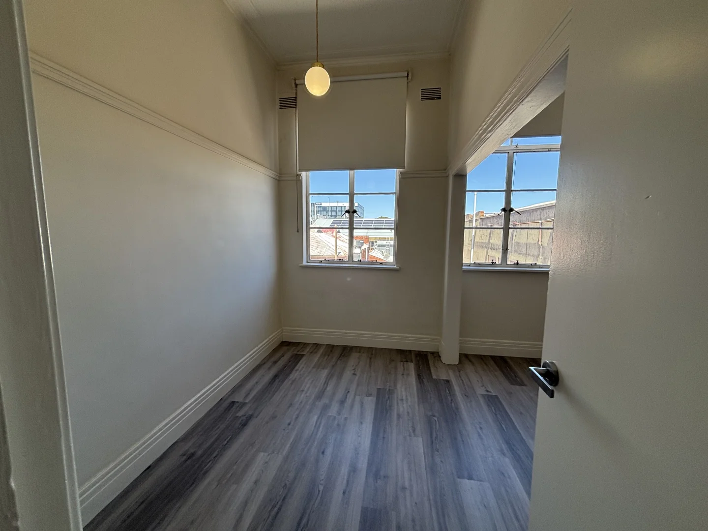 Additional image 3 of 3/557 Dean Street, Albury NSW 2640