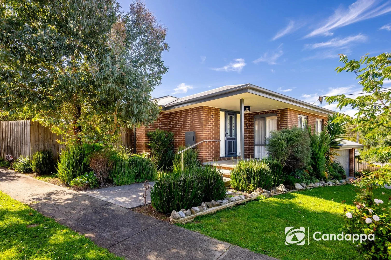 7 North Road, Warragul VIC 3820