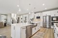 Additional image 7 of 908 Midbrook Ln, Bowie, MD, 20716