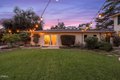 Additional image 72 of 2106 Midwick Dr, Altadena, CA, 91001