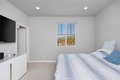 Additional image 10 of 1414 Sea Ln, San Pedro, CA, 90732