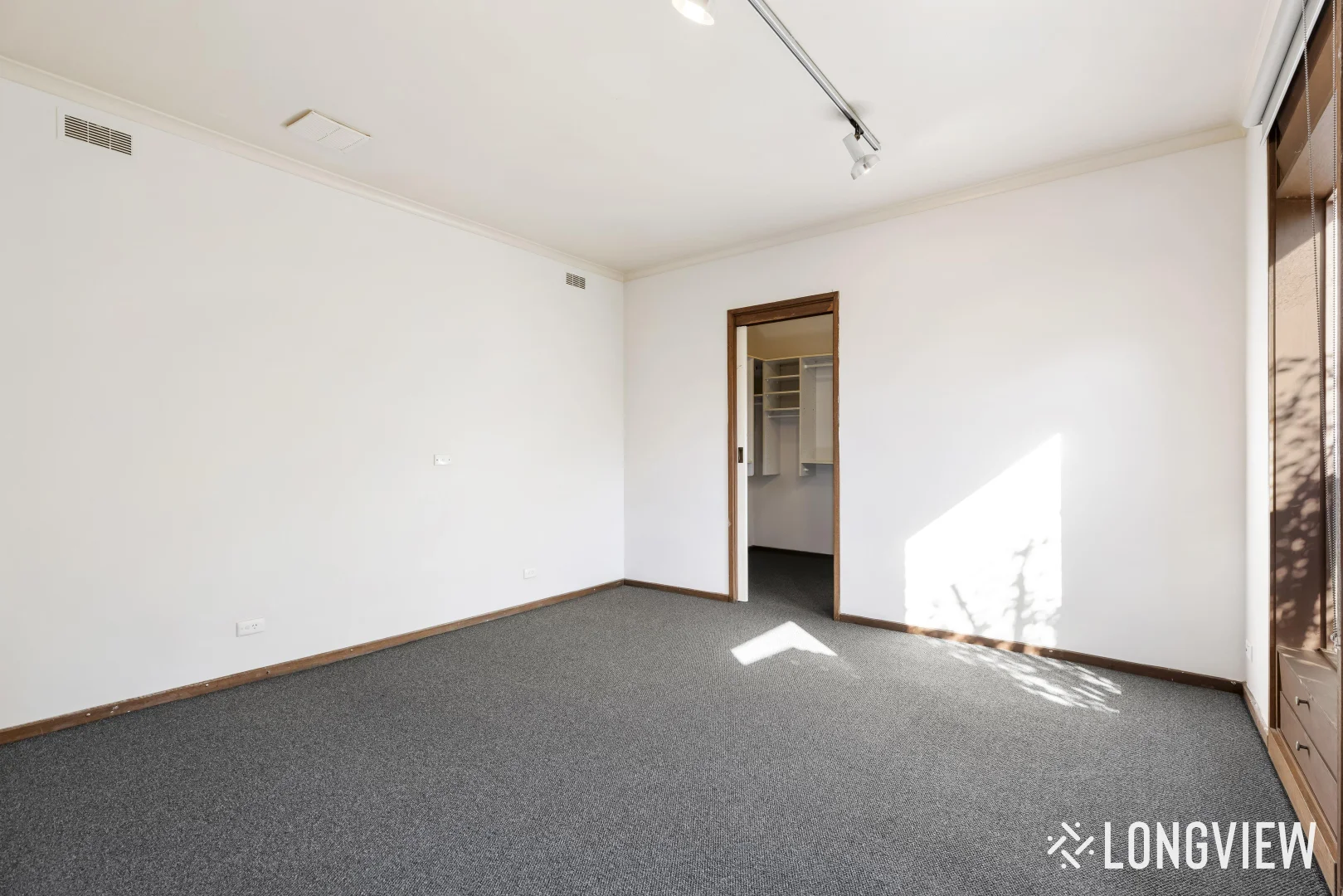 Additional image 7 of 10 Kentucky Court, Notting Hill VIC 3168