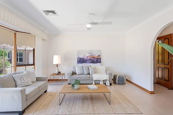 Additional image 4 of 125 Sportsman Drive, West Lakes SA 5021