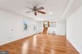 Additional image 7 of 101 Leeds Rd, Mount Laurel, NJ, 08054