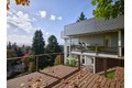 Additional image 42 of 3816 Edgewood Dr, Vancouver, WA, 98661