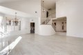 Additional image 6 of 6126 Eaglecrest Dr, Huntington Beach, CA, 92648
