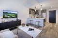 Additional image 9 of 345 Harrison Ave, Boston, MA, 02118