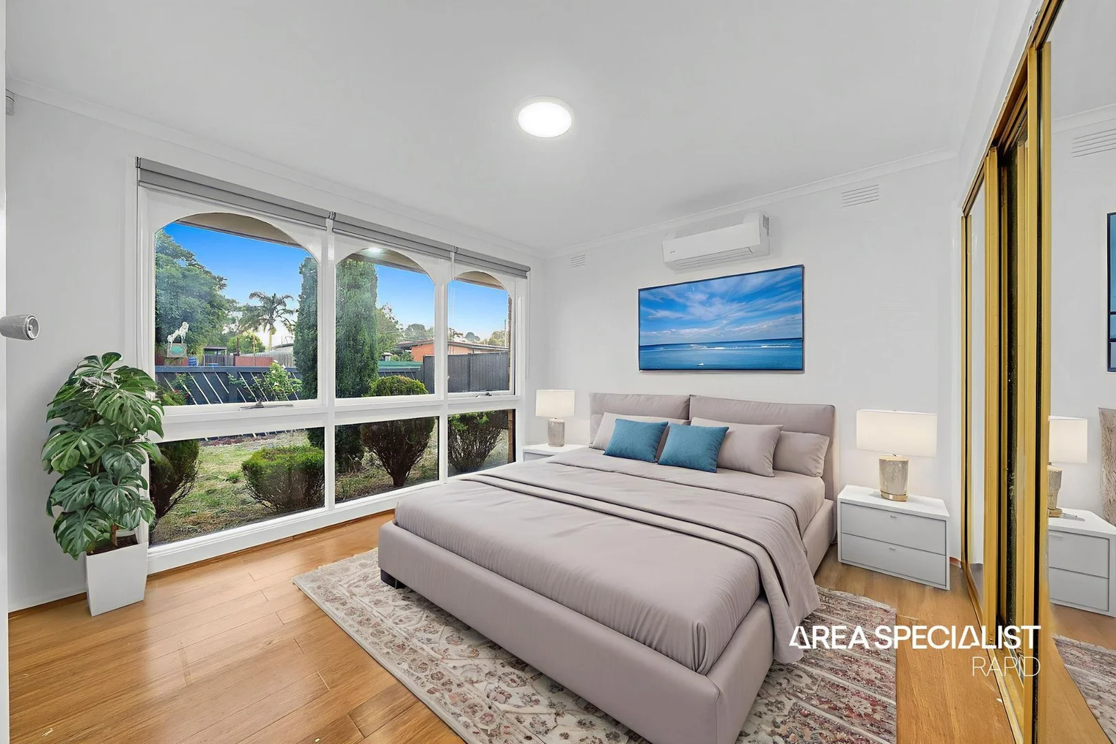 Additional image 6 of 70 Green Valley Crescent, Hampton Park VIC 3976