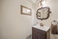 Additional image 31 of 30793 N Dome Dr, Coarsegold, CA, 93614
