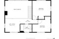 Additional image 36 of 167 Round Hill Rd, Salem, CT, 06420