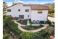 Additional image 55 of 23255 W Paloma Blanca Dr, Malibu, CA, 90265