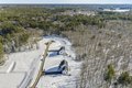 Additional image 34 of 19 Caleb Dr, Middleboro, MA, 02346