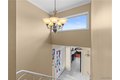 Additional image 21 of 71 Brookedge Dr, Buffalo, NY, 14221