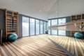 Additional image 8 of 1 Polk St, San Francisco, CA, 94102