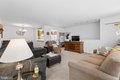 Additional image 6 of 1015-B Scotswood Ct, Mount Laurel, NJ, 08054