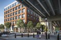Additional image 4 of 1405 Clinton St, Hoboken, NJ, 07030