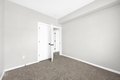 Additional image 3 of 5749 W Chicago Ave, Chicago, IL, 60651