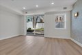 Additional image 37 of 206 Clendenny Ave, Jersey City, NJ, 07304