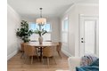 Additional image 8 of 16 Franklin St Unit 1303, Salem, MA, 01970