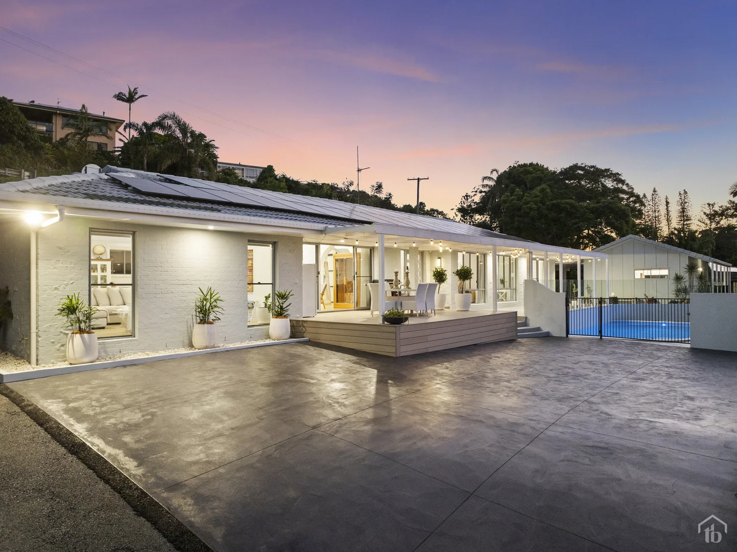 Additional image 18 of 29a Parkes Lane, Terranora NSW 2486