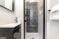 Additional image 17 of 3822 6th St, Baltimore, MD, 21225