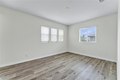 Additional image 28 of 34326 Forest Oaks Dr, Yucaipa, CA, 92399