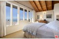 Additional image 19 of 3581 Padaro Ln, Carpinteria, CA, 93013